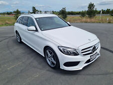 Mercedes benz class for sale  ILFORD