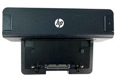 Docking station usb d'occasion  Expédié en Belgium