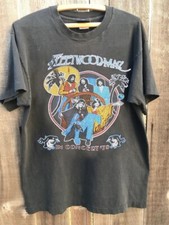 Fleetwood mac live for sale  Arvada