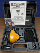 bostitch case for sale bostitch case for sale Lansing