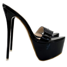 Sexy mule cubista usato  Marano di Napoli