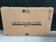 Ut340h class hdr for sale  Olathe