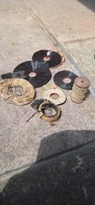 Collection old radio for sale  ROMFORD