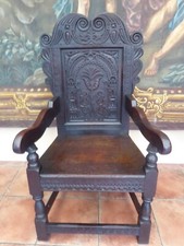 wainscot for sale wainscot for sale UCKFIELD