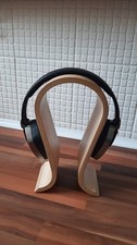 Sonus Faber Pryma na sprzedaż  PL