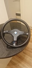Bmw e30 mtech for sale  SOLIHULL