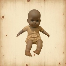Toys berenguer sleepy for sale  Big Rock