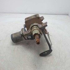 26076971 piantone colonna usato  Mineo