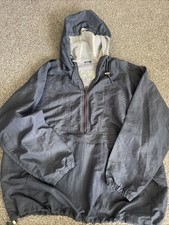 London fog rain for sale  Shelburn