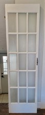 Antique architectural salvage for sale  Louisville