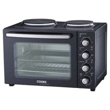 34l mini oven for sale 34l mini oven for sale  KETTERING