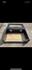 Hatchling vivarium for sale  LEAMINGTON SPA
