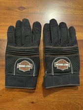 Harley davidson womens for sale  La Quinta