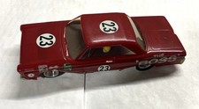 Vintage nascar stocker for sale  Frederick