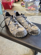 Merrell waterpro continuum for sale  Washougal