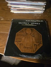 quincy jones sounds lp for sale quincy jones sounds lp for sale Langley