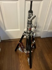 Matthews stand monitors for sale  Quincy