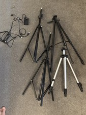 Job lots camera for sale  LONDON