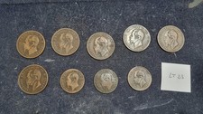 Lt23 lotto pz. usato  Palazzo San Gervasio