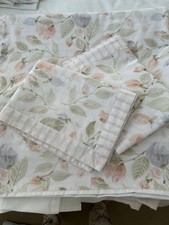 Laura ashley peony for sale  SWINDON
