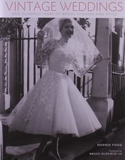 Vintage weddings one for sale  Racine