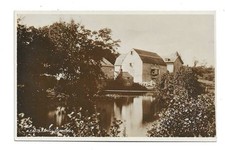 dorking for sale dorking for sale DEAL