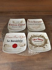 Set thirstystone winers for sale  Bellingham