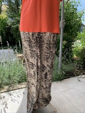 Kaos icona luftige gebraucht kaufen  Deutschland