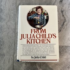 Julia child julia for sale  Medford