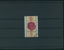 österreich muster marke gebraucht kaufen österreich muster marke gebraucht kaufen  Bürstadt