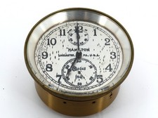 Wwii hamilton model for sale  Shelburne