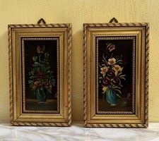 Quadri pittura olio usato  Volvera