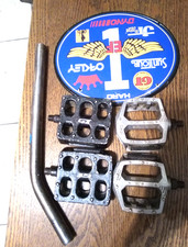 Redline old mid for sale  Fresno
