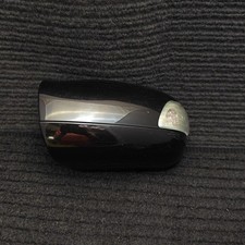 mercedes w210 mirror for sale mercedes w210 mirror for sale SOUTHAMPTON