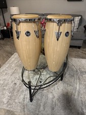 Aspire conga tall for sale  Henderson