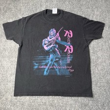 Vtg 1997 randy for sale  Schwenksville