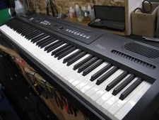 Williams allegro key for sale  Rifle