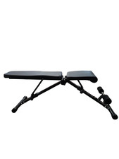 Verstellbare bank bankdrücken gebraucht kaufen Verstellbare bank bankdrücken gebraucht kaufen  Leipzig