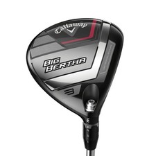 Callaway 2023 big for sale  Austin
