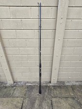 Shakespeare targa fishing for sale  PRESTON