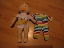 Jako krümel schlafanzug gebraucht kaufen Jako krümel schlafanzug gebraucht kaufen  Neunkirchen-Seelscheid