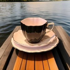 Vintage old royal for sale  STANLEY