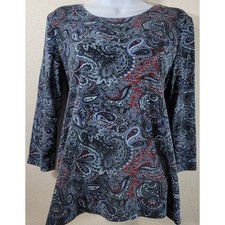 Rebecca malone blue for sale  Keller