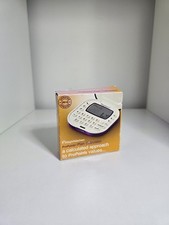 Weight watchers pro for sale  SOUTHPORT