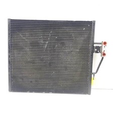 64538378438 condensatore radia usato  Ferrara