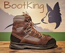 Lowa elite evo for sale Lowa elite evo for sale  WALTHAM ABBEY