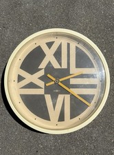 Vintage howard miller for sale  Stockton