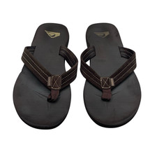 Quicksilver mens carver for sale  Round Rock