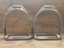 Korsteel pair children for sale  TRURO