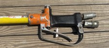 Reliable equipment commercial for sale  Grand Junction